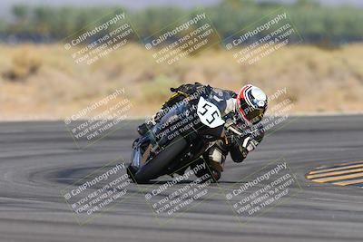 media/Oct-05-2024-Race Pace (Sat) [[aa7b44e117]]/7-Turn 16 (945am/